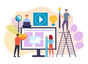 Estrategia para startups en tiempos de crisis