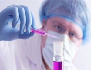 Más recursos para la innovación