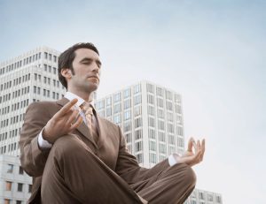 Estrategias de autoconocimiento para emprendedores