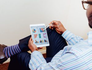 Estrategias efectivas para incrementar tus ingresos