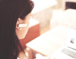 Cómo crear un argumentario de venta eficaz por teléfono