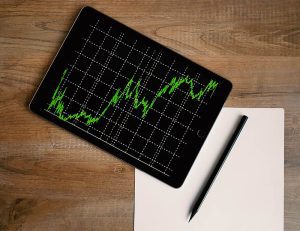 Estrategias que debemos seguir si nos vemos envueltos en una guerra de precios