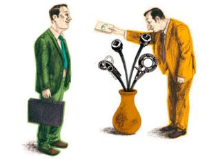 Estrategias que te ayudarán a vender más