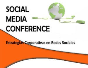Estrategias Corporativas en Redes Sociales