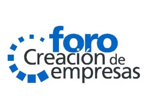 Estrategias para reducir costes en la empresa