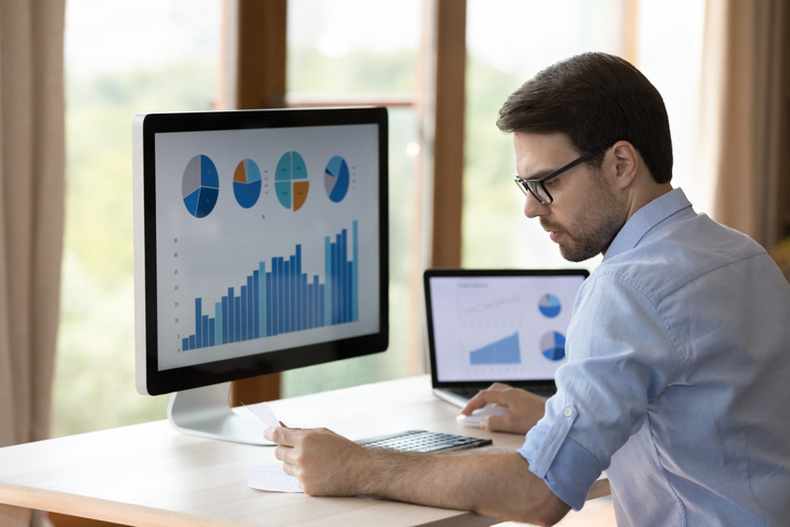 Cómo hacer un buen estudio de mercado
