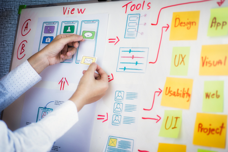 Cómo hacer un buen estudio de mercado