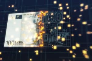 Dudas de los comercios ante el euro digital