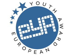 European Youth Award 2014