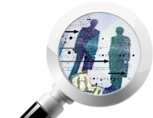 Evaluar la capacidad de gestión y dirección