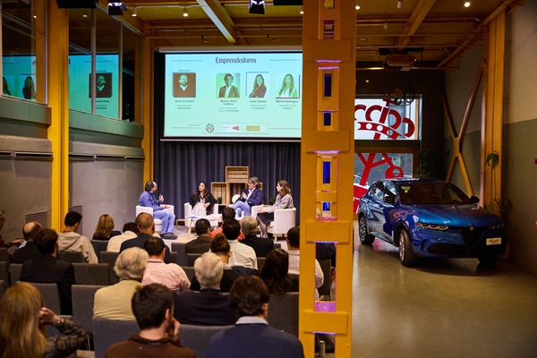 Innovación, sostenibilidad y talento en las startups españolas más innovadoras