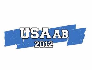 Evento para jóvenes emprendedores de Albacete