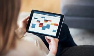 eventos para emprendedores