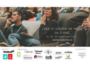 Eventos gratuitos de Teamlabs