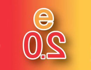 Eventos 2.0 ¿Moda o necesidad?