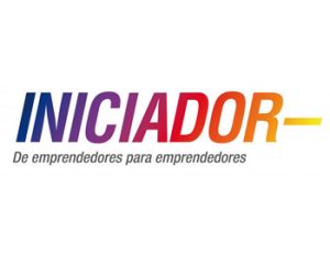 Eventos Iniciador – Octubre 2011