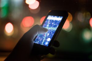 Evita que la app de tu empresa acabe víctima del botón de desinstalar