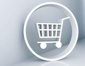 Evita que tu posible cliente abandone el carrito de compra
