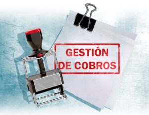 Cómo evitar la morosidad