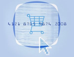 Evita ‘fugas’ en tu tienda online