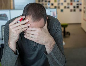 Evitar que un mal proveedor te genere una gran crisis