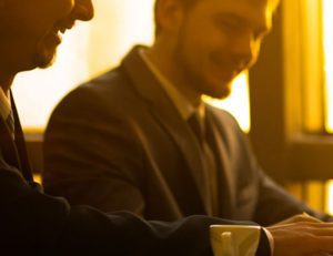 Expense Reduction Analysts financia la compra de sus franquicia