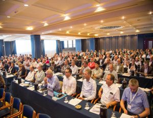 Expense Reduction Analysts celebra su convención anual