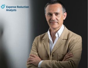 Expense Reduction Analysts incorpora a un nuevo asociado