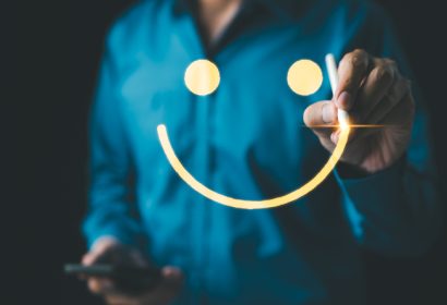 12 estrategias para conquistar a los clientes en el punto de venta