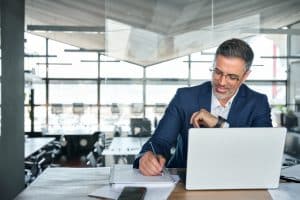 La experiencia: el factor clave del emprendimiento que suele ser ignorado