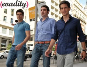 Experiencias de ocio exclusivas a grupos