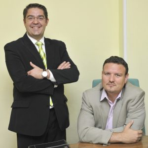 Expertos que responden al ‘doctor, ¿qué me pasa?’