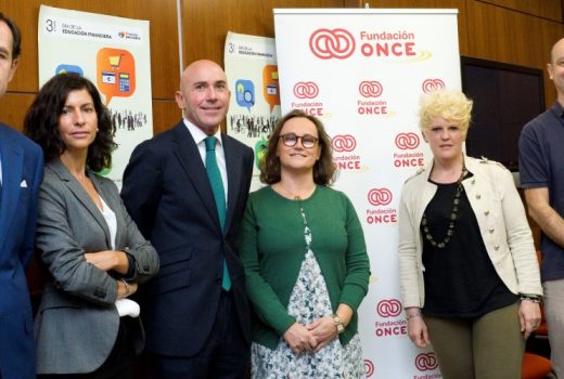 Expertos reclaman promover la educación financiera entre los emprendedores