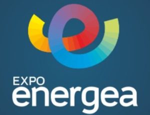 Expoenergea 2015