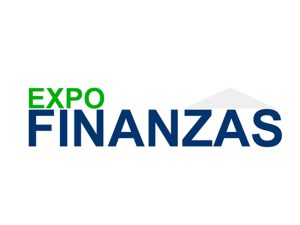 Expofinanzas AIF 2016