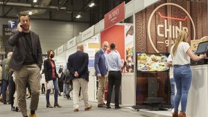 expofranquicia