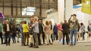 expofranquicia