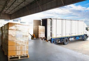 Las empresas españolas perciben cada vez más los mercados exteriores como su hábitat natural