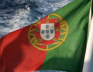 Exportar a Portugal y el África Lusoparlante