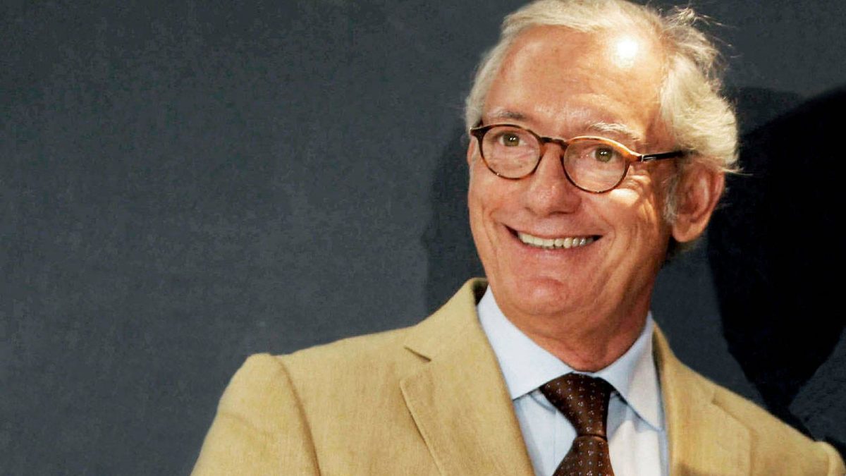 Mango también prepara su relevo generacional
