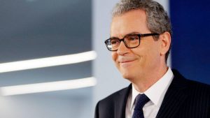 El futuro de Pablo Isla tras su salida de Inditex