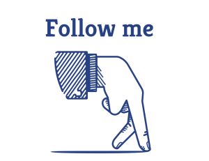 Facebook te permite segmentar al máximo tu campaña de marketing