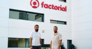 Factorial supera los 100 millones de ingresos anuales recurrentes
