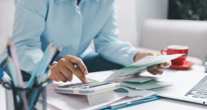 La transformación de la facturación en España: dos leyes para un futuro digital