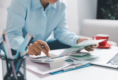 La transformación de la facturación en España: dos leyes para un futuro digital