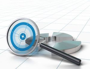 Facturacion, contabilidad y seguridad