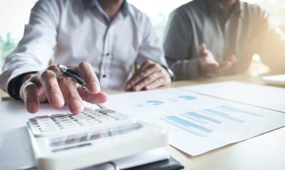 Las empresas tienen problemas para pagar a tiempo las facturas de sus proveedores
