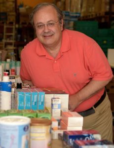 Farmacia 3.0.: una experiencia online en un sector tradicional