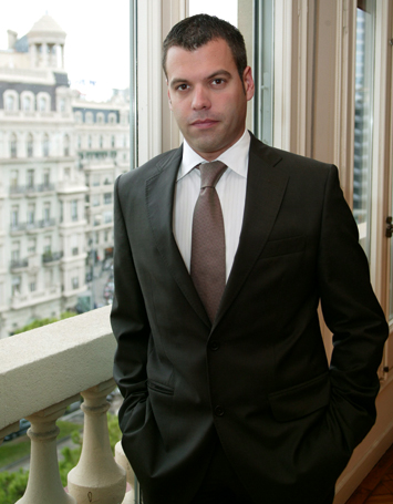Farmasesor: abogados online para farmacias