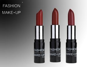 Fashion Make-Up amplía su presencia en España